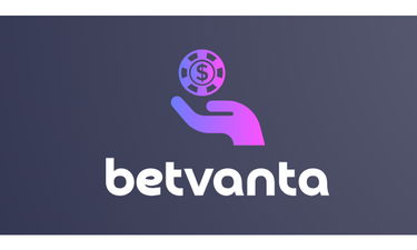Betvanta.com - Creative brandable domain for sale